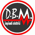 Dbm Impianti Elettrici