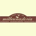 Milleunastoria