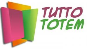 Tuttototem