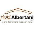 Holz Albertani