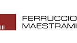 Ferruccio Maestrami