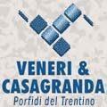 Veneri & Casagranda Srl