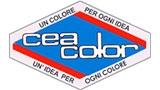 Ceacolor