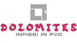 Dolomites Infissi