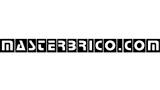 Masterbrico