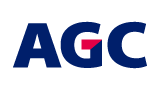 Agc Glass Europe