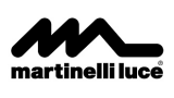 Martinelli Luce