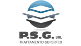 P.s.g. Srl Trattamento Superfici