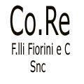 Co.ref. Di F.lli Fiorini E C. Snc