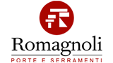 Romagnoli Porte E Serramenti