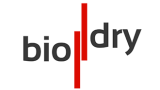 Biodry