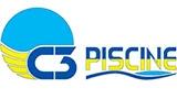 C3 Piscine