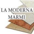 La Moderna Marmi Srl
