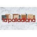 La Palladiana