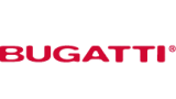 Bugatti