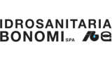 Idrosanitaria Bonomi