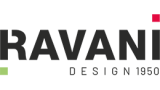 Ravani Design