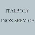 Italbolt Inox Service Srl