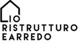Io Ristrutturo E Arredo
