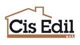 Cis Edil S.r.l.