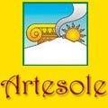 Artesole