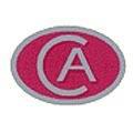 Cartechini Argenterie