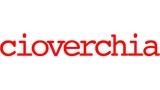 Cioverchia