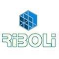 Riboli