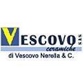 Vescovo Ceramiche Sas