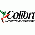 Colibri Di Maria Kiraly