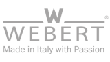 Webert
