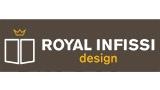 Royal Infissi