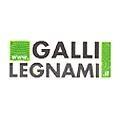 Galli Legnami