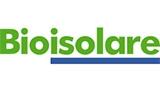 Bioisolare