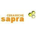 Sapra Ceramiche