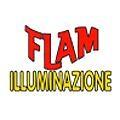 Flam Illuminazione