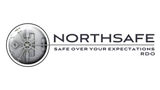Northsafe