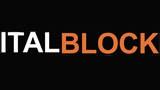 Italblock