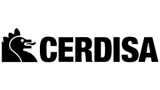 Cerdisa