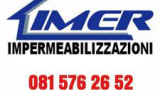 Imer Impermeabilizzazioni