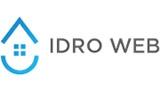 Idroweb