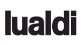 Lualdi