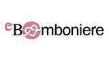 Ebomboniere