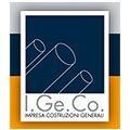 I.ge.co. Snc