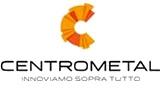 Centrometal Spa