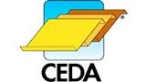 Ceda Spa