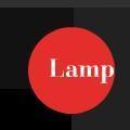 Lamp Snc