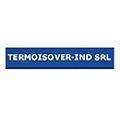 Termoisover Ind