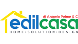 Edilcasa Sas