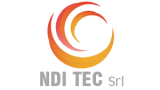 Ndi Tec Srl